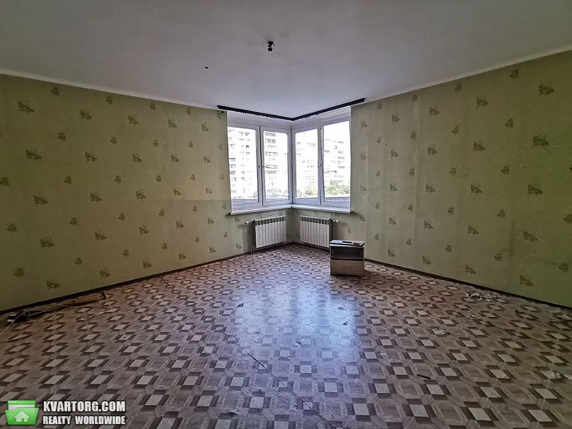 Sell 3-room apartment. Киев,  Цветаевой — photo 3