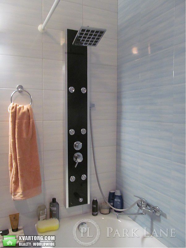Sell 1-room apartment. Киев,  Механизаторов — photo 8