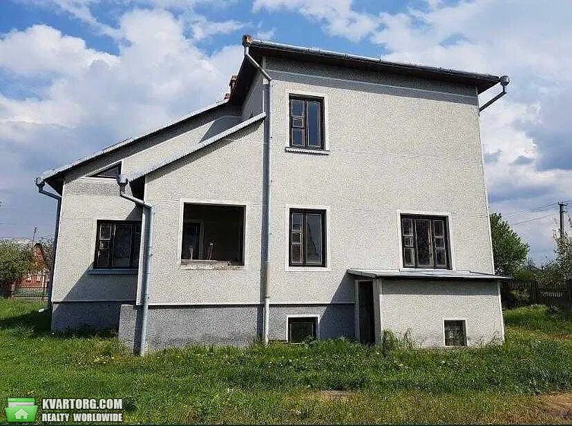 Sell house. Львов, Центральная — photo 3
