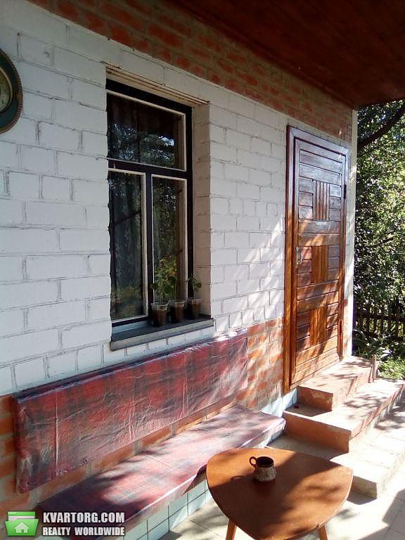 Sell house. Полтава, Патлаївка — photo 2