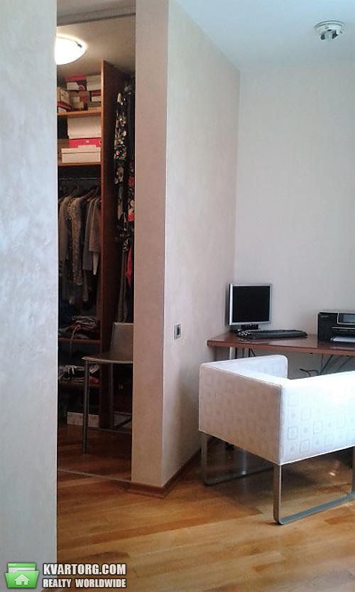 Sell 3-room apartment. Киев,  ВоровскогоБул.-Кудрявс. — photo 2