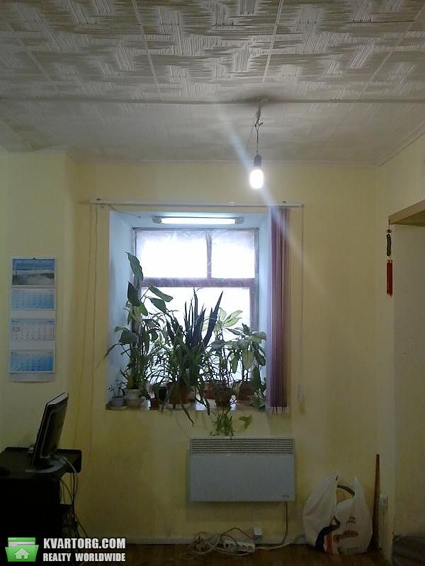 Sell office. Одесса, Коблевская — photo 1