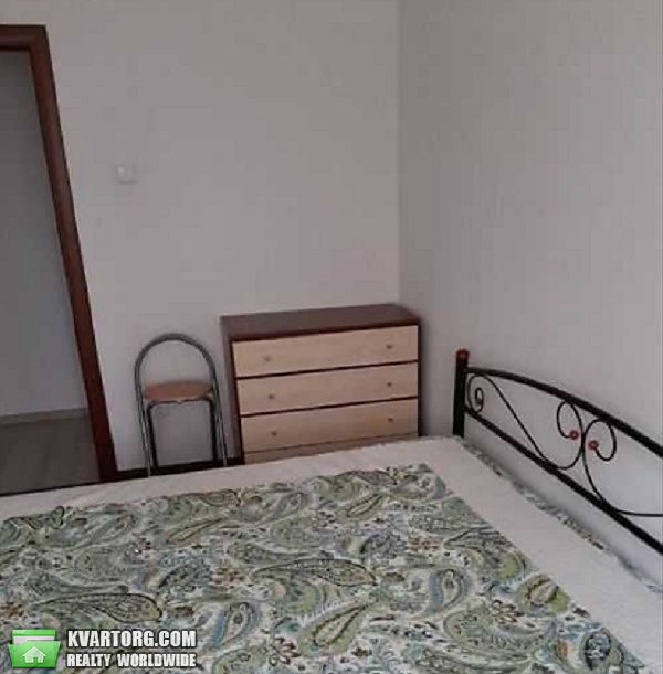 Sell 2-room apartment. Киев,  Ломоносова — photo 6