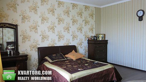Sell house. Киев,  Герцена — photo 4