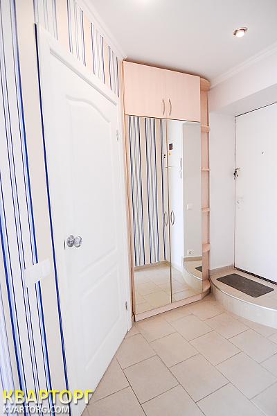 Rent out 1-room apartment. Одесса, Черняховского — photo 5