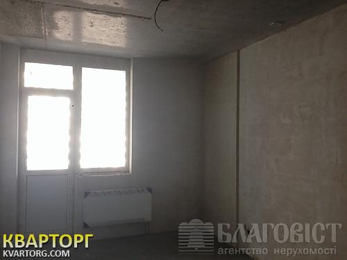 Sell 1-room apartment. Киев, ул. Ломоносова — photo 3