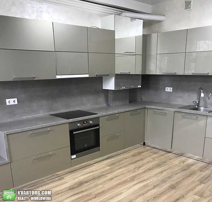 Sell 1-room apartment. Киев, Луценка — photo 7