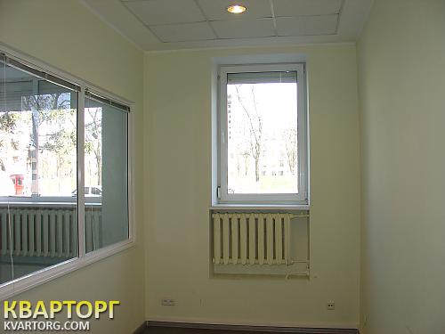 Sell office. Киев,  Харьковское шоссе — photo 4