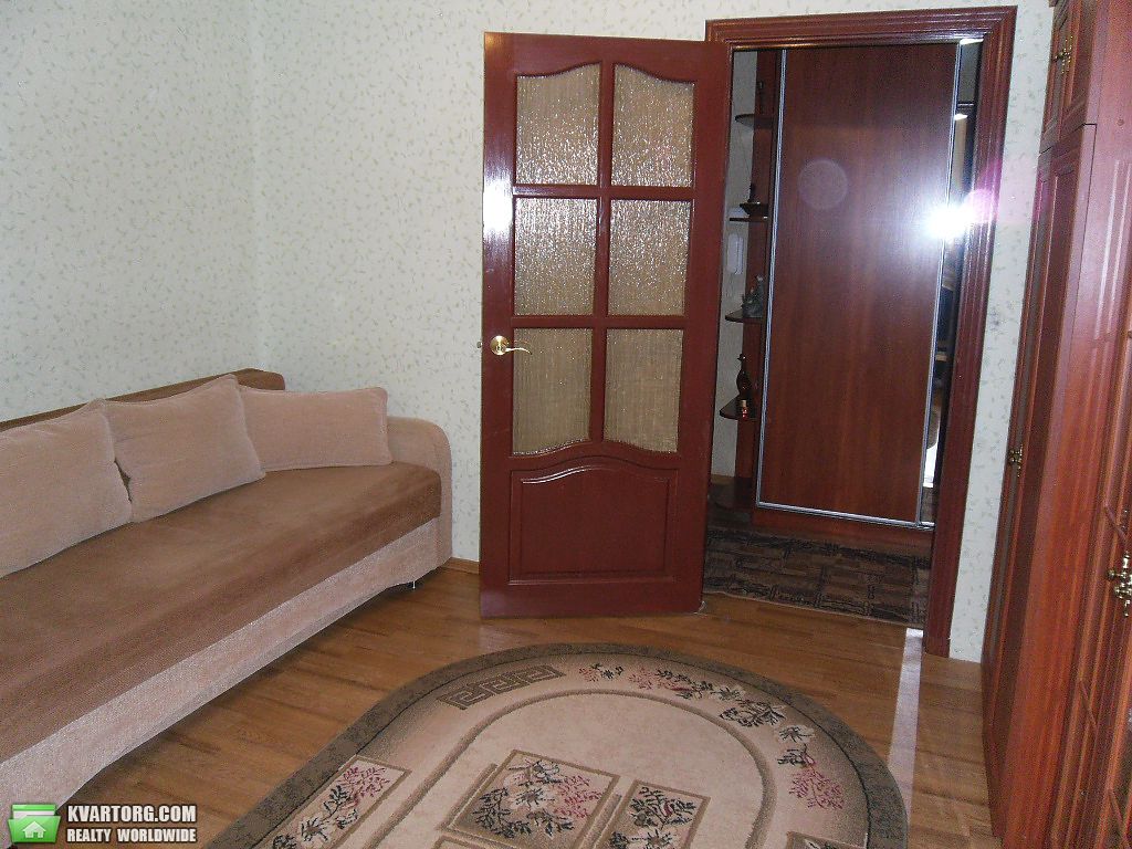 Sell 2-room apartment. Киев,  Вишняковская — photo 5