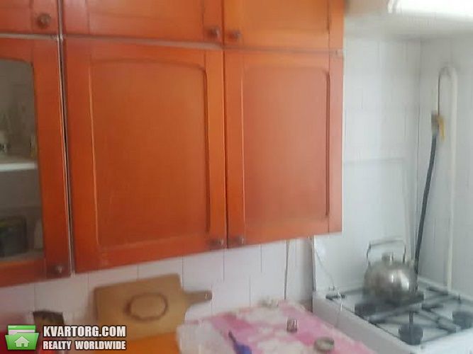 Sell 2-room apartment. Киев,  Борщаговская — photo 5