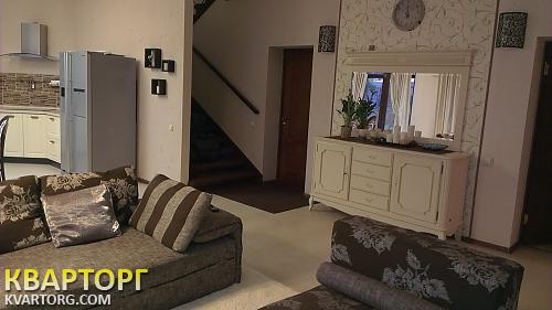 Rent out house. Киев,  Садовая Осокорки — photo 4