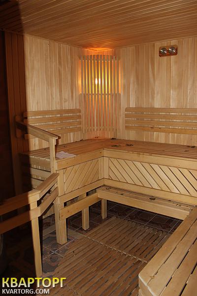 Sell house. Киев,  Богатырская — photo 6