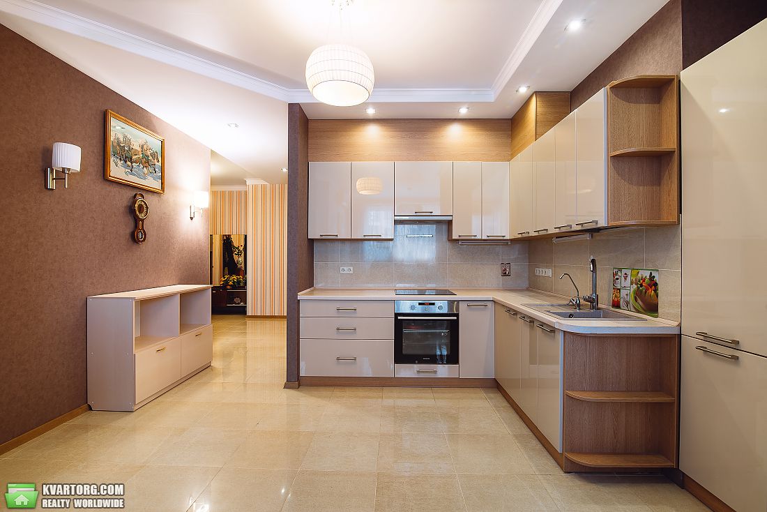 Sell 1-room apartment. Одесса, Армейская — photo 2