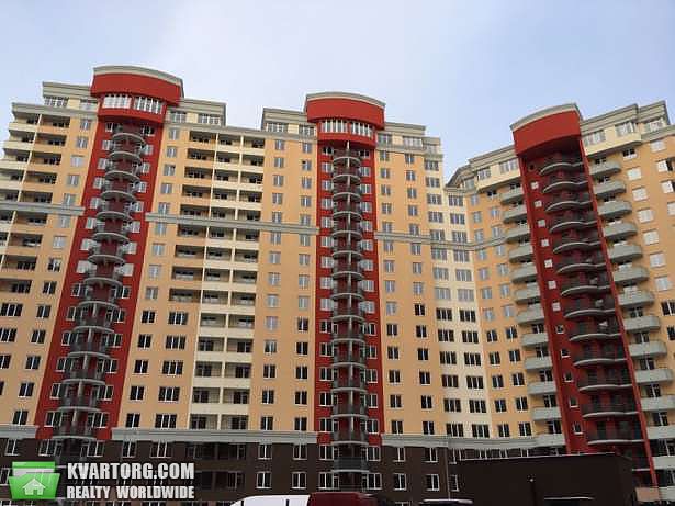 Sell 3-room apartment. Киев,  Ломоносова — photo 4