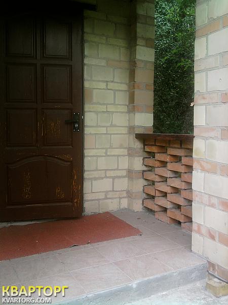 Sell house. Киевская обл., Гатное — photo 3