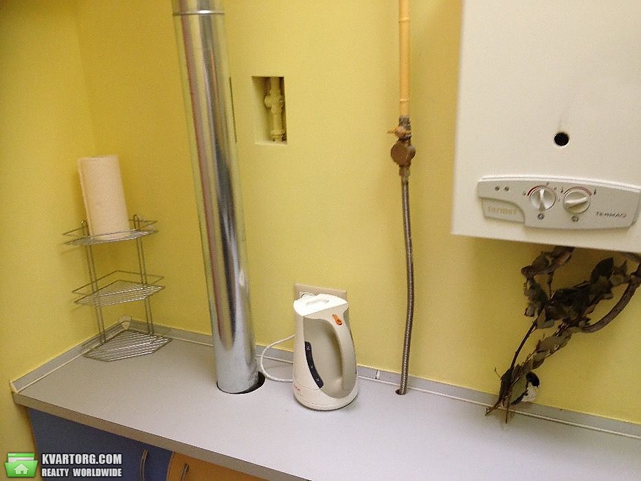 Sell 1-room apartment. Одесса, Ришельевская — photo 4