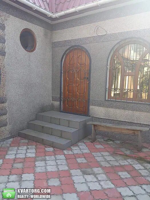 Sell house. Львов, Чорниводы — photo 2