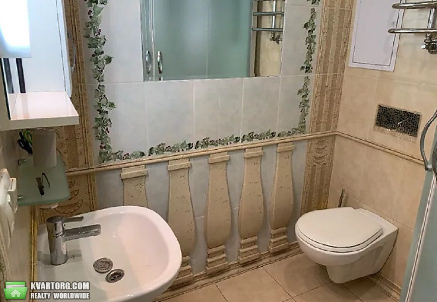 Sell 2-room apartment. Киев, Ивана Гонты — photo 10