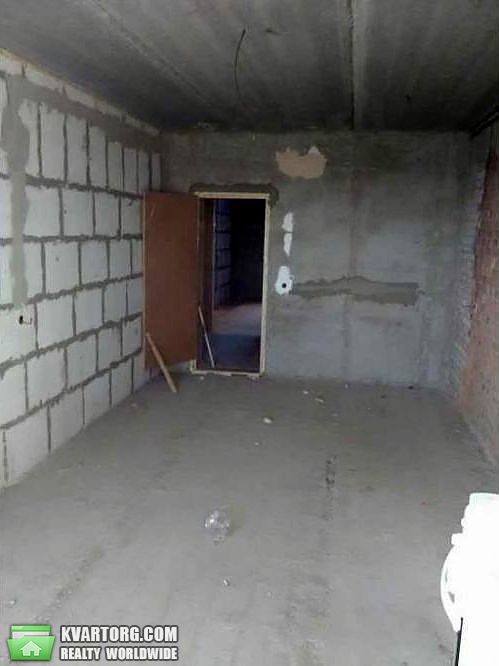 Sell 1-room apartment. Днепропетровск, ул. Набережная Победы — photo 4