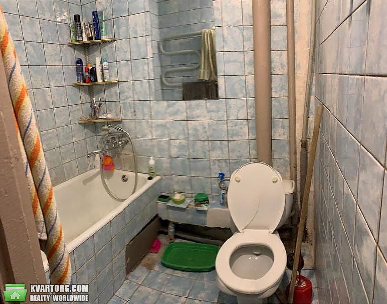 Sell 2-room apartment. Харьков,  Фрунзе — photo 5