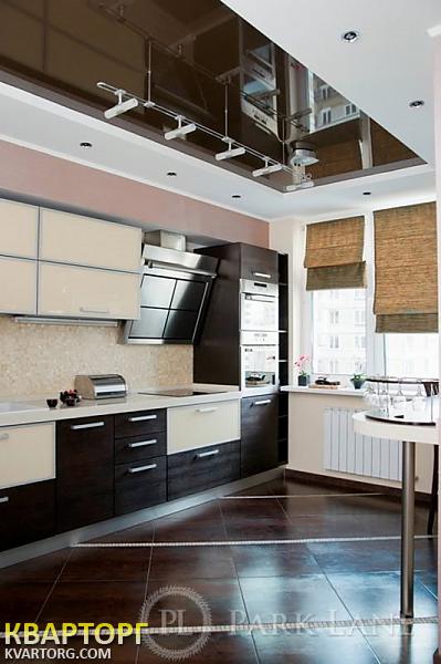 Sell 2-room apartment. Киев,  Григоренко пр — photo 3