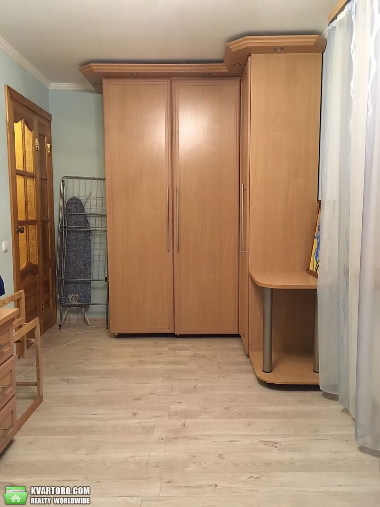 Rent out 2-room apartment. Киев,  Константиновская — photo 7