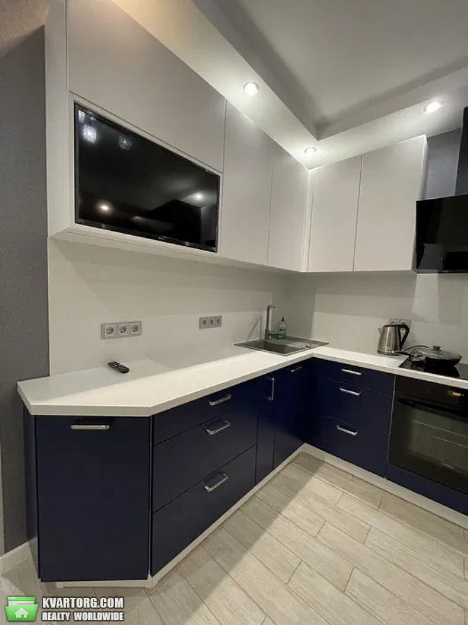 Sell 2-room apartment. Киевская обл., г.Вышгород, Ул.Шолуденко — photo 3