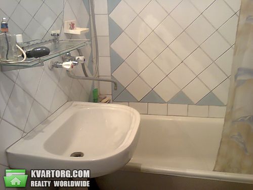 Sell 4-room apartment. Одесса, Паустовского — photo 7