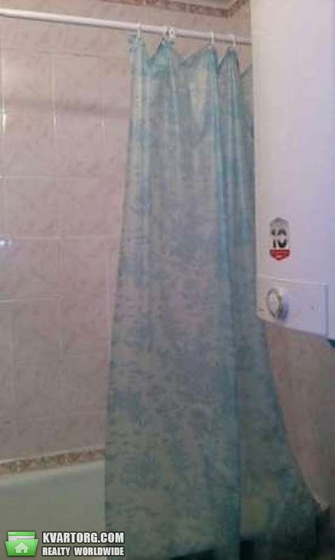 Sell 3-room apartment. Киев,  Героев Днепра — photo 7