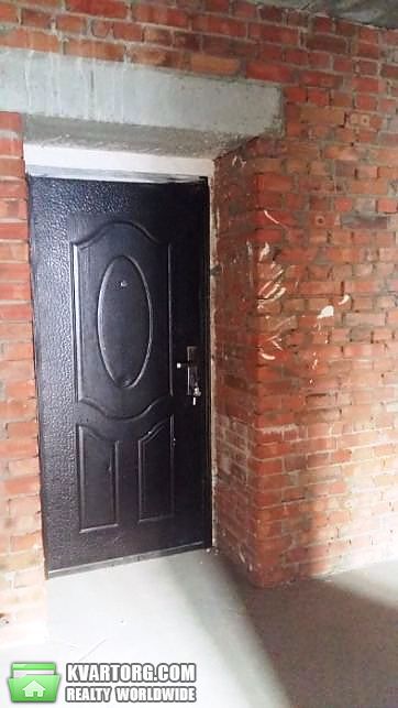 Sell 2-room apartment. Киев, Метрологическая — photo 5