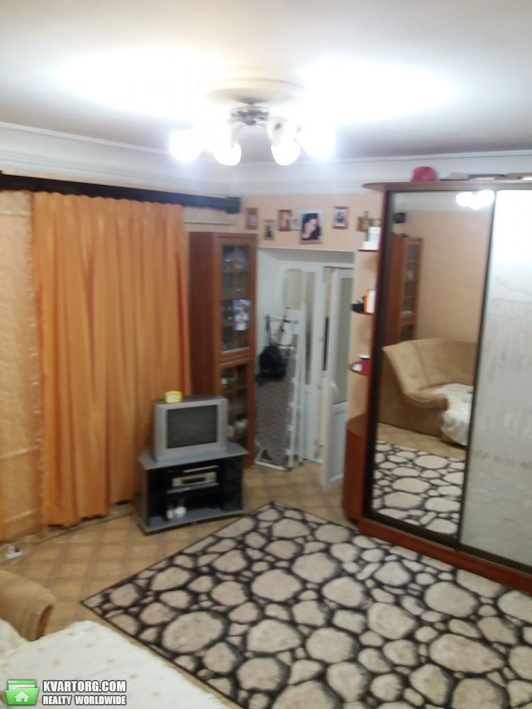 Sell house. Одесса, Дорожная — photo 1