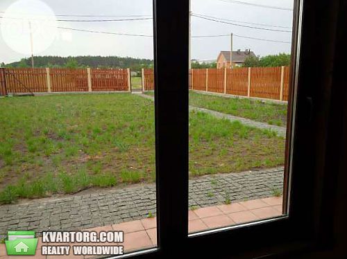 Sell house. Киевская обл., Киевская — photo 8