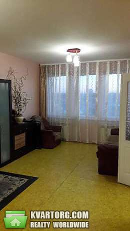 Sell 3-room apartment. Днепропетровск,  8 марта — photo 2