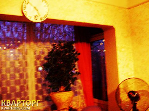 Sell 2-room apartment. Киев, Пр. Тимошенко — photo 8