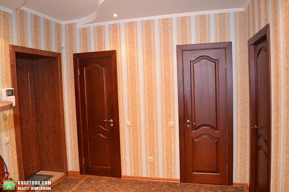 Sell 2-room apartment. Борисполь, Головатого — photo 5