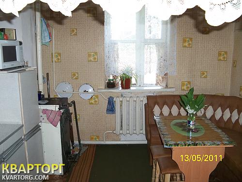 Sell house. Киевская обл., с. Жовтневое — photo 2