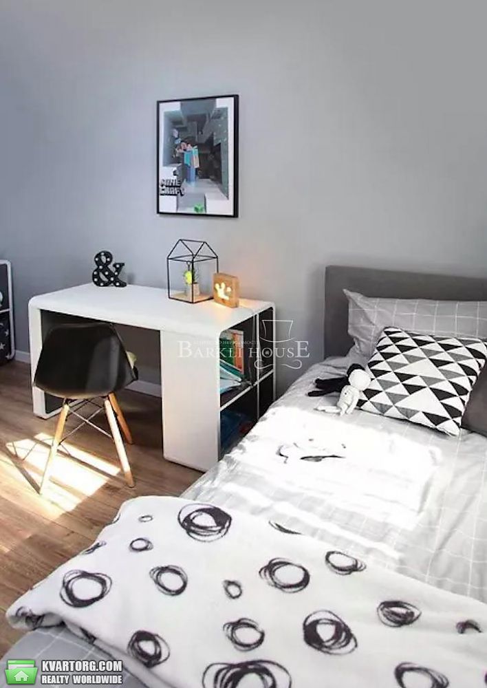 Rent out house. Буча, буча — photo 9