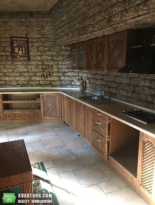 Sell house. Киевская обл., Киевская — photo 10