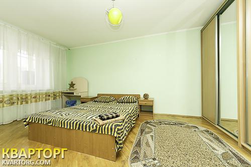 Rent out 2-room apartment. Киев,  Довженко — photo 6