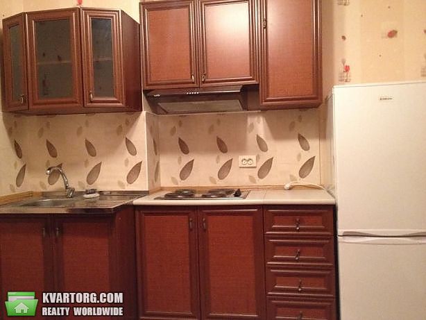 Sell 1-room apartment. Киев,  Науки пр — photo 5
