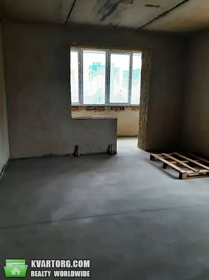Sell 2-room apartment. Одесса, Сахарова — photo 2