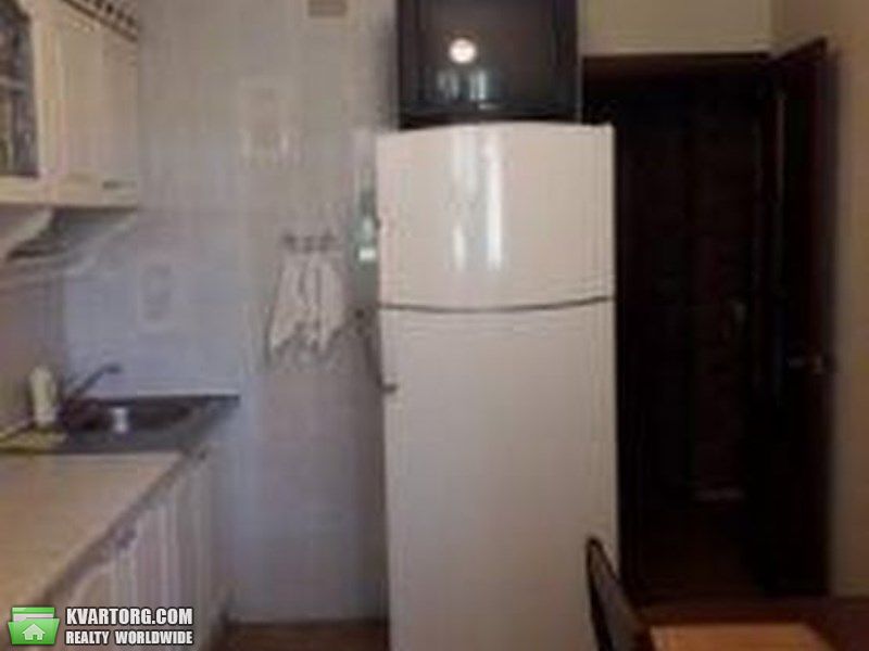 Sell 2-room apartment. Киев,  Ахматовой — photo 7