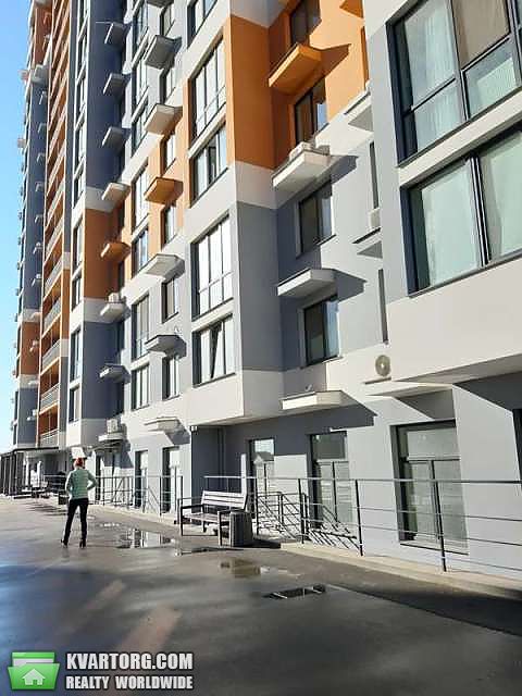 Sell 2-room apartment. Одесса, Жукова Маршала — photo 1