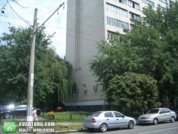 Sell 2-room apartment. Киев,  Воздухофлотский пр — photo 2