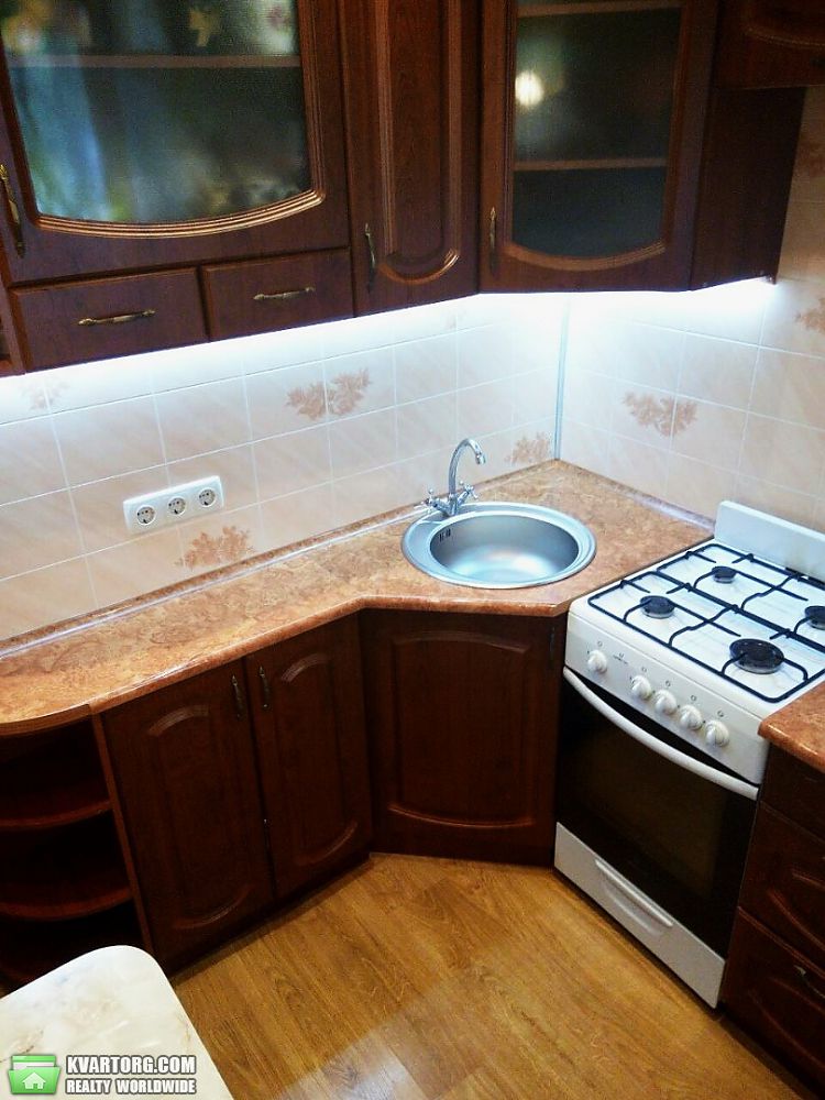 Sell 2-room apartment. Одесса, Заболотного — photo 3