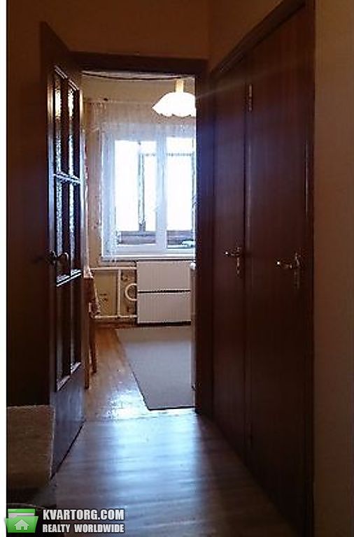 Sell 2-room apartment. Киев,  Приречная — photo 2