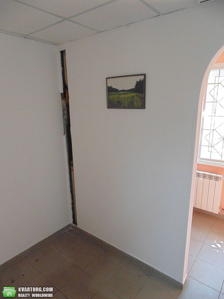 Rent out office. Киев,  Победы пр — photo 5