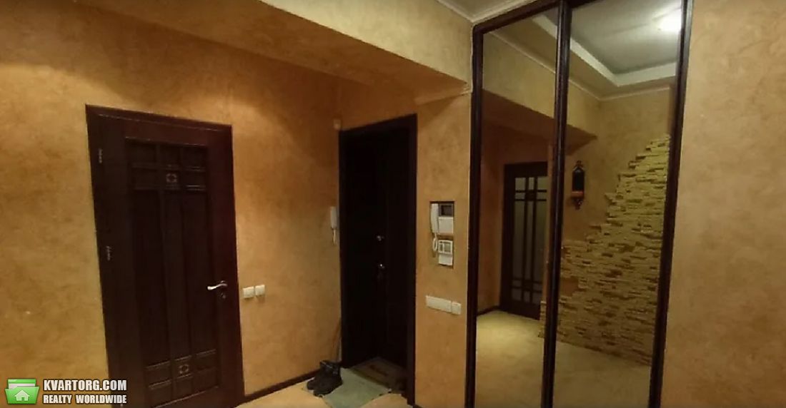 Sell 4-room apartment. Киев, Довнар-Запольского — photo 10