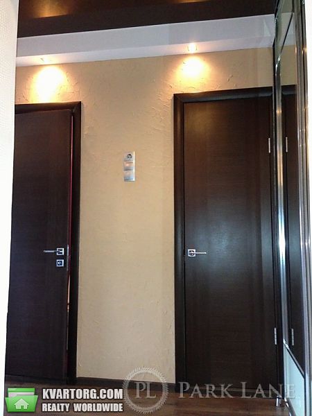 Sell 2-room apartment. Киев, Мирного Панаса — photo 8