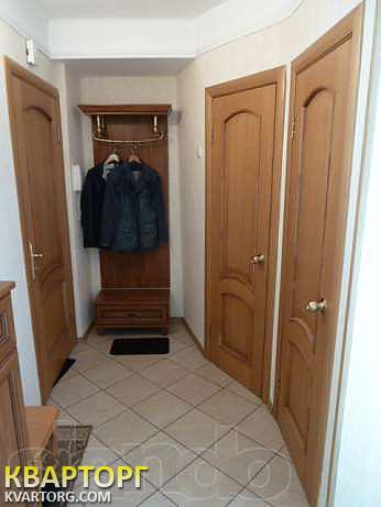 Sell 2-room apartment. Киев,  Владимирская — photo 3